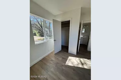 240 E Delano Street, Tucson, AZ 85705 - Photo 24