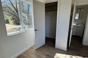 240 E Delano St, Tucson, AZ 85705 - Photo 24