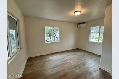 240 E Delano Street, Tucson, AZ 85705 - Photo 22