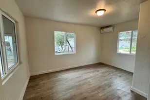 240 E Delano St, Tucson, AZ 85705 - Photo 22