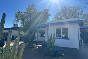 240 E Delano St, Tucson, AZ 85705 - Photo 1