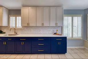 4779 Chaparral Loop, Sierra Vista, AZ 85635 - Photo 8