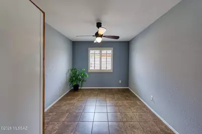 4779 Chaparral Loop, Sierra Vista, AZ 85635 - Photo 18