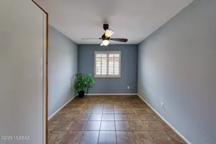 4779 Chaparral Loop, Sierra Vista, AZ 85635 - Photo 18