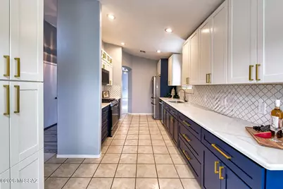 4779 Chaparral Loop, Sierra Vista, AZ 85635 - Photo 6