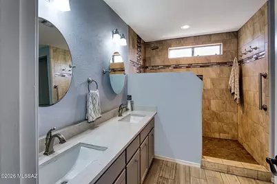 4779 Chaparral Loop, Sierra Vista, AZ 85635 - Photo 26