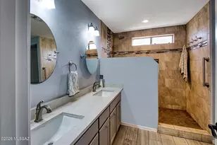 4779 Chaparral Loop, Sierra Vista, AZ 85635 - Photo 26