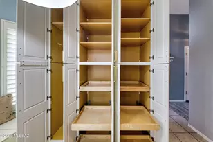 4779 Chaparral Loop, Sierra Vista, AZ 85635 - Photo 10