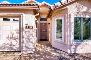 4779 Chaparral Loop, Sierra Vista, AZ 85635 - Photo 4