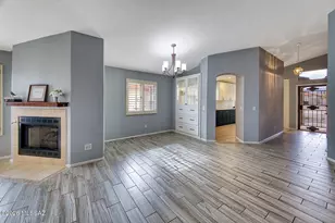 4779 Chaparral Loop, Sierra Vista, AZ 85635 - Photo 14