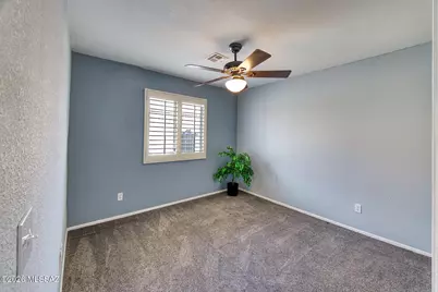 4779 Chaparral Loop, Sierra Vista, AZ 85635 - Photo 20