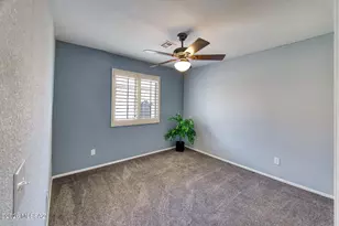 4779 Chaparral Loop, Sierra Vista, AZ 85635 - Photo 20