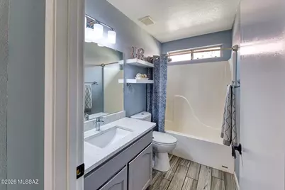 4779 Chaparral Loop, Sierra Vista, AZ 85635 - Photo 22