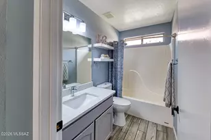 4779 Chaparral Loop, Sierra Vista, AZ 85635 - Photo 22