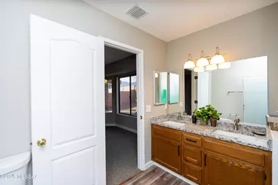 3470 Pheasant Place, Sierra Vista, AZ 85650 - Photo 28