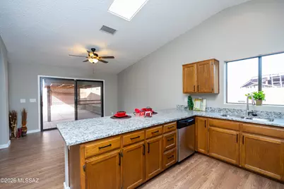 3470 Pheasant Place, Sierra Vista, AZ 85650 - Photo 14