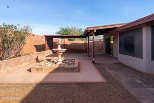 3470 Pheasant Pl, Sierra Vista, AZ 85650 - Photo 40