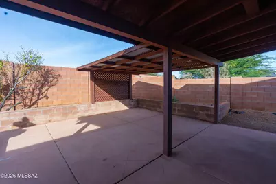 3470 Pheasant Place, Sierra Vista, AZ 85650 - Photo 42
