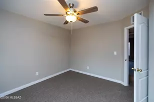 3470 Pheasant Pl, Sierra Vista, AZ 85650 - Photo 32