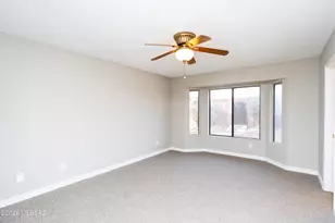 3470 Pheasant Pl, Sierra Vista, AZ 85650 - Photo 20