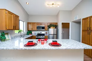 3470 Pheasant Pl, Sierra Vista, AZ 85650 - Photo 10