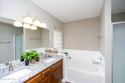 3470 Pheasant Place, Sierra Vista, AZ 85650 - Photo 26