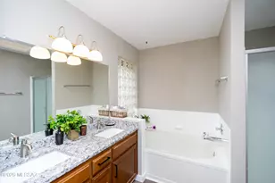 3470 Pheasant Pl, Sierra Vista, AZ 85650 - Photo 26