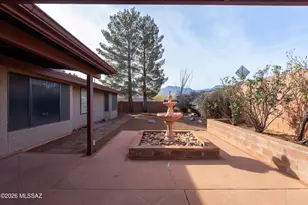 3470 Pheasant Pl, Sierra Vista, AZ 85650 - Photo 44