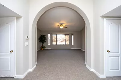 3470 Pheasant Place, Sierra Vista, AZ 85650 - Photo 6