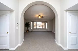 3470 Pheasant Pl, Sierra Vista, AZ 85650 - Photo 6