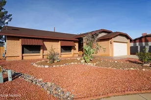 3470 Pheasant Pl, Sierra Vista, AZ 85650 - Photo 38