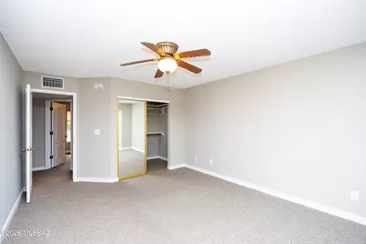 3470 Pheasant Place, Sierra Vista, AZ 85650 - Photo 24