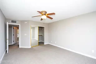 3470 Pheasant Pl, Sierra Vista, AZ 85650 - Photo 24