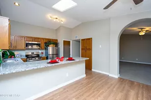 3470 Pheasant Pl, Sierra Vista, AZ 85650 - Photo 12