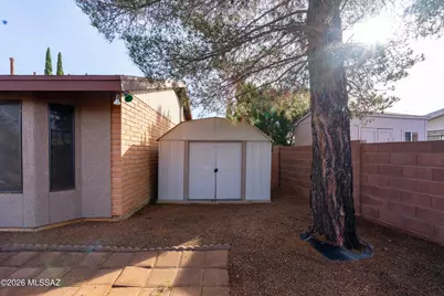 3470 Pheasant Place, Sierra Vista, AZ 85650 - Photo 46