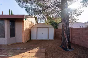 3470 Pheasant Pl, Sierra Vista, AZ 85650 - Photo 46