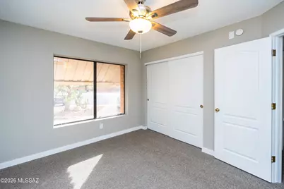 3470 Pheasant Place, Sierra Vista, AZ 85650 - Photo 34