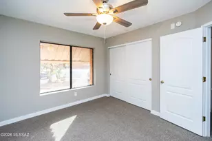 3470 Pheasant Pl, Sierra Vista, AZ 85650 - Photo 34