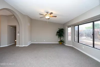 3470 Pheasant Place, Sierra Vista, AZ 85650 - Photo 8