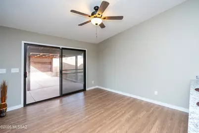 3470 Pheasant Place, Sierra Vista, AZ 85650 - Photo 16