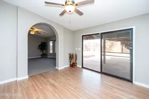 3470 Pheasant Pl, Sierra Vista, AZ 85650 - Photo 18