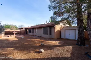 3470 Pheasant Pl, Sierra Vista, AZ 85650 - Photo 48