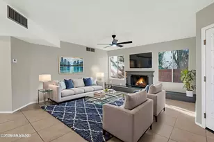 7381 E Damasco Pl, Tucson, AZ 85750 - Photo 4