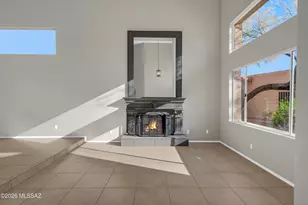 7381 E Damasco Pl, Tucson, AZ 85750 - Photo 2