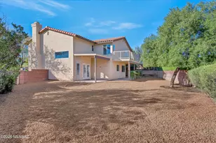 7381 E Damasco Pl, Tucson, AZ 85750 - Photo 24