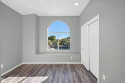 7381 E Damasco Place, Tucson, AZ 85750 - Photo 10
