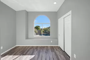 7381 E Damasco Pl, Tucson, AZ 85750 - Photo 10