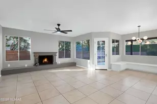 7381 E Damasco Pl, Tucson, AZ 85750 - Photo 22