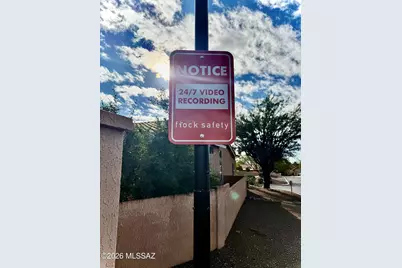 7381 E Damasco Place, Tucson, AZ 85750 - Photo 26