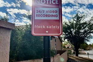 7381 E Damasco Pl, Tucson, AZ 85750 - Photo 26